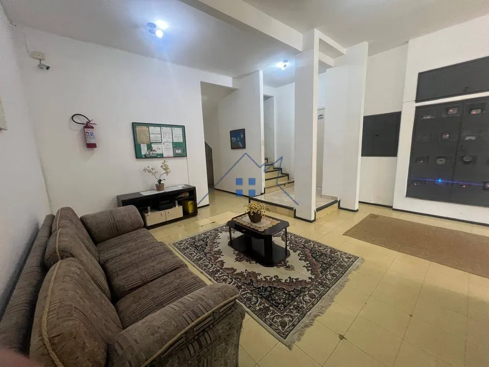 Apartamento, 2 quartos, 81 m² - Foto 17