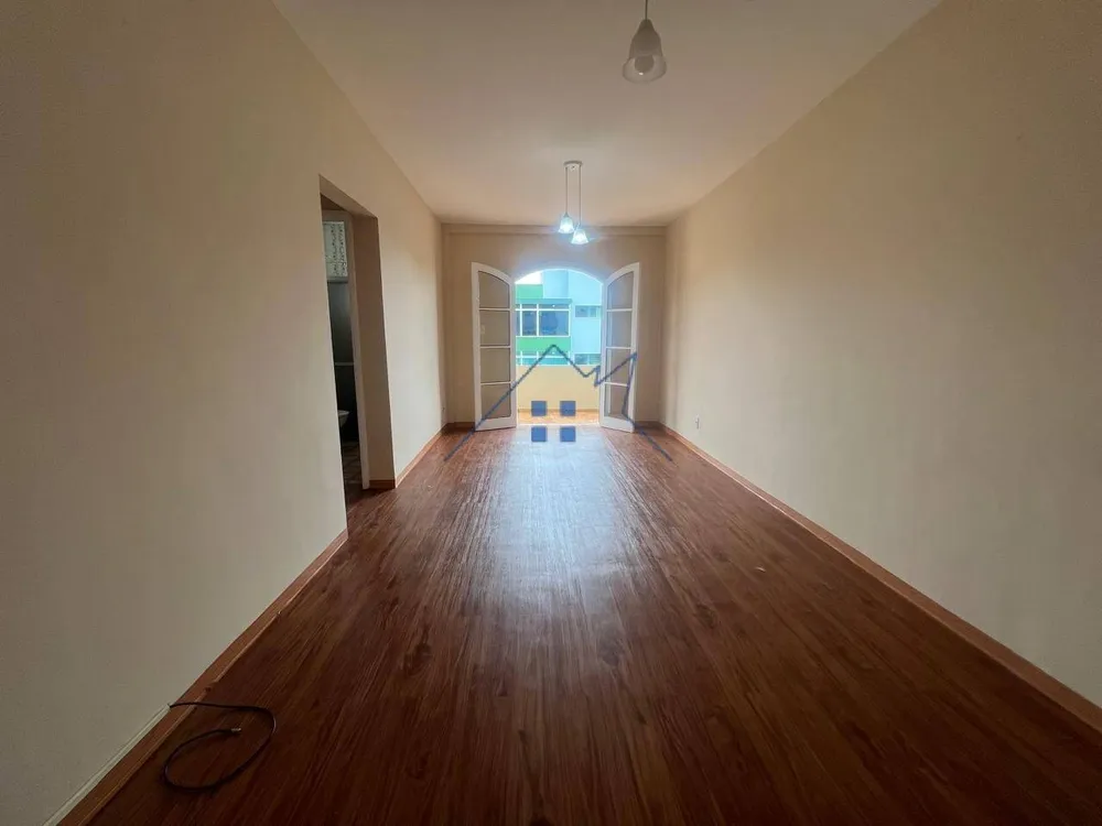 Apartamento, 2 quartos, 81 m² - Foto 3