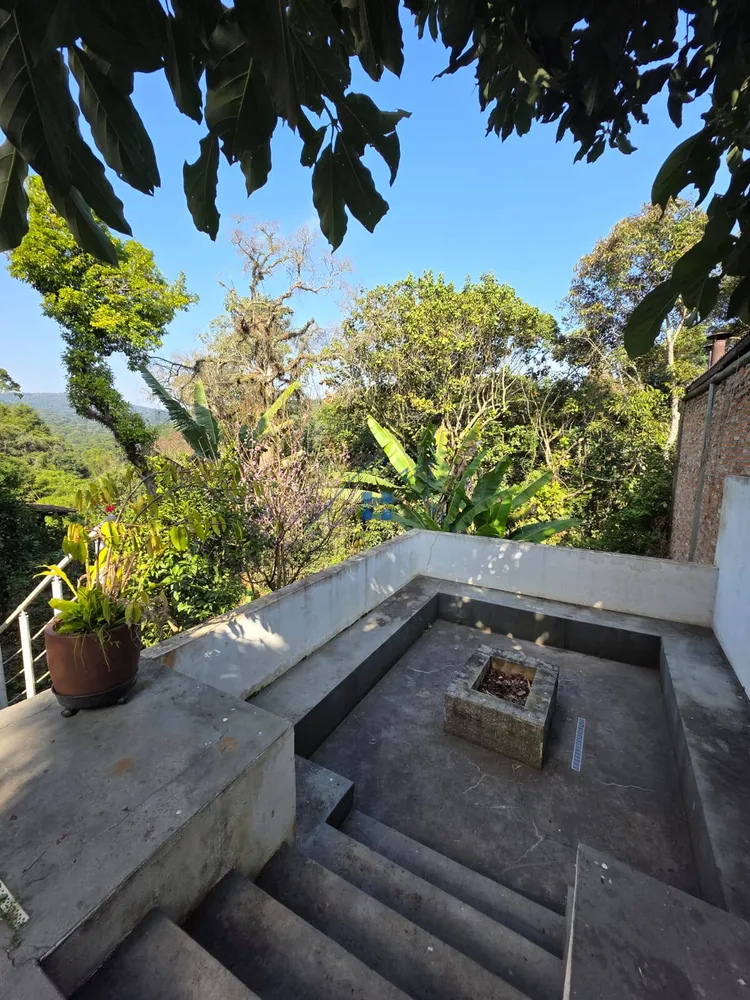 Casa de Condomínio, 4 quartos - Foto 10