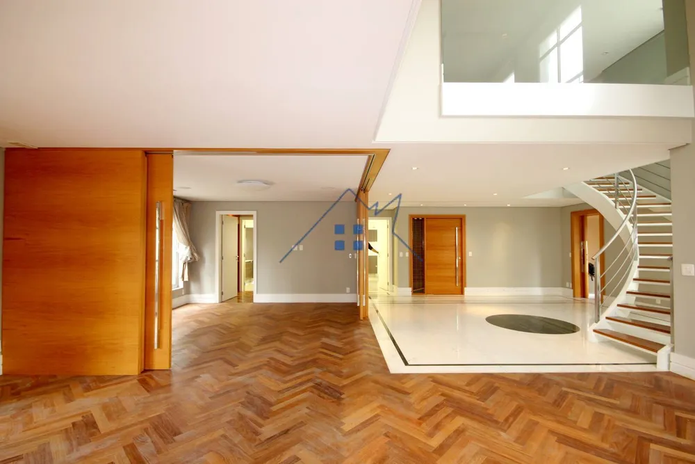 Apartamento, 3 quartos, 347 m² - Foto 11