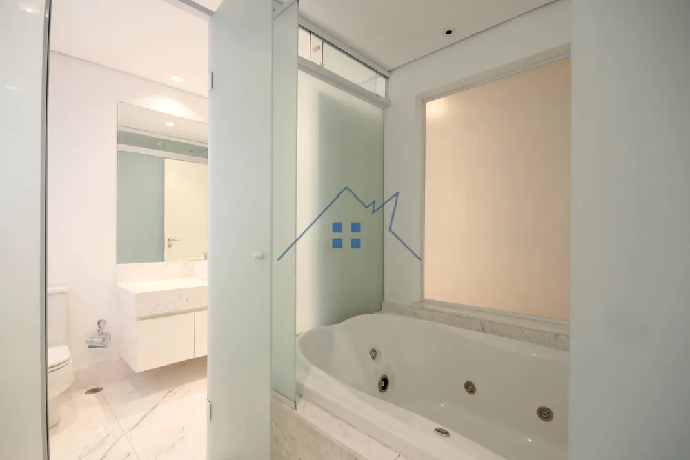 Apartamento, 3 quartos, 347 m² - Foto 5