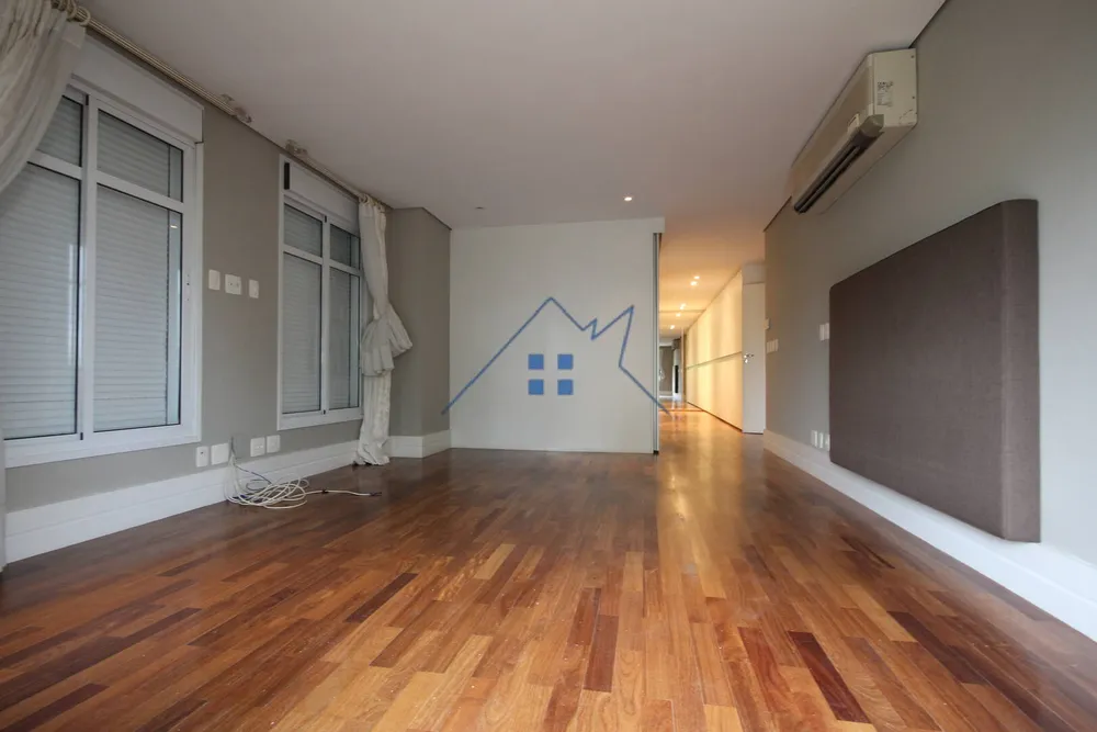 Apartamento, 3 quartos, 347 m² - Foto 9