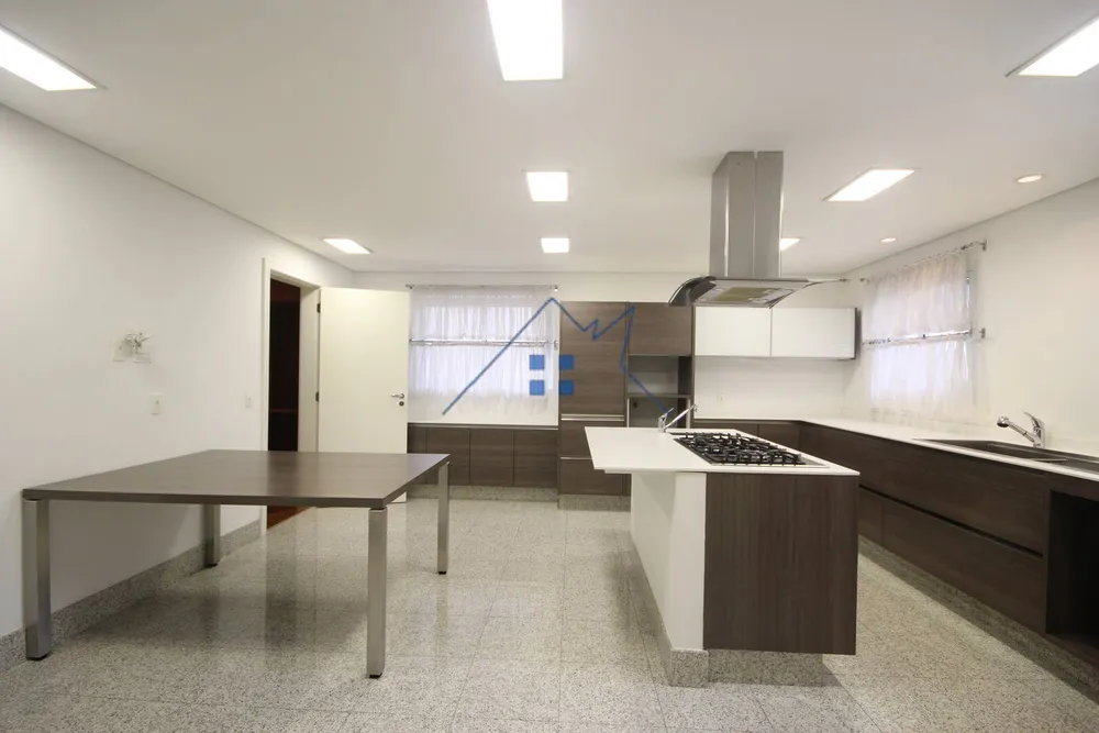 Apartamento, 3 quartos, 347 m² - Foto 16