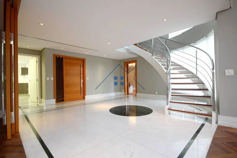 Apartamento, 3 quartos, 347 m² - Foto 14