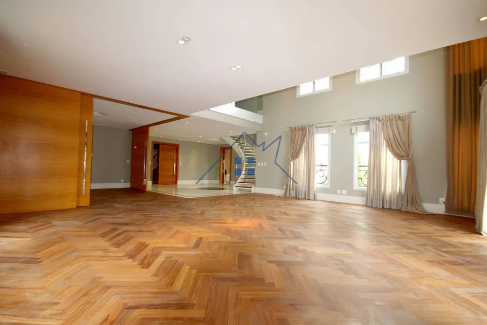 Apartamento, 3 quartos, 347 m² - Foto 12
