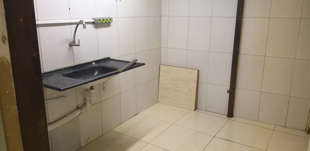 Prédio Inteiro para alugar, 106m² - Foto 4