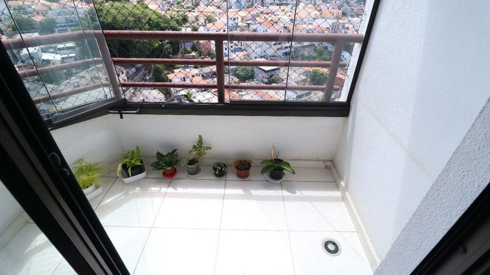Apartamento, 2 quartos, 70 m² - Foto 5
