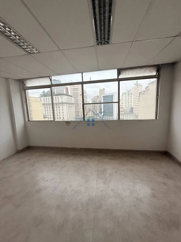 Sala-Conjunto, 40 m² - Foto 2