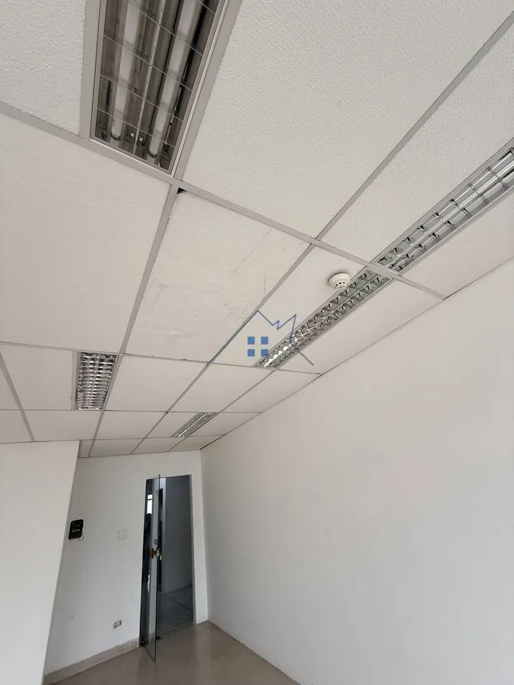 Sala-Conjunto, 40 m² - Foto 9