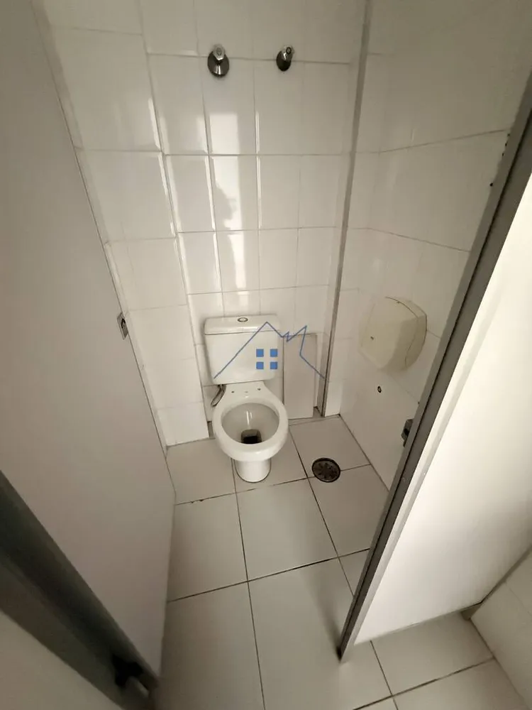 Sala-Conjunto, 40 m² - Foto 3