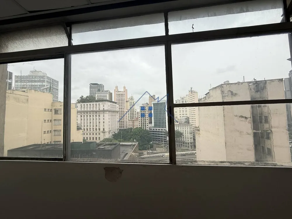 Sala-Conjunto, 40 m² - Foto 8