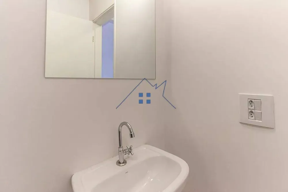 Apartamento, 1 quarto, 33 m² - Foto 8