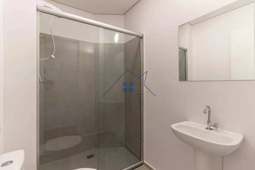 Apartamento, 1 quarto, 33 m² - Foto 7