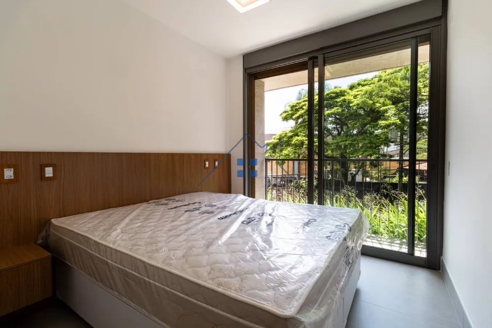 Apartamento, 1 quarto, 84 m² - Foto 6