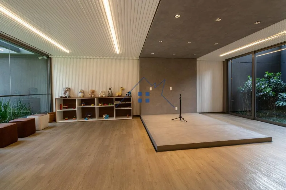 Apartamento, 1 quarto, 84 m² - Foto 2
