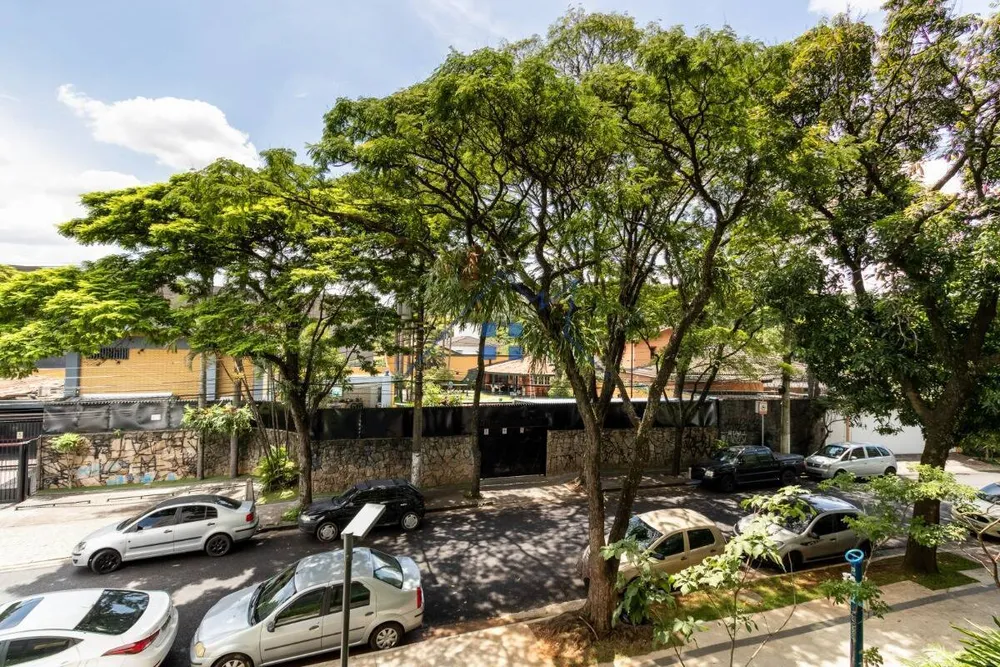 Apartamento, 1 quarto, 84 m² - Foto 1