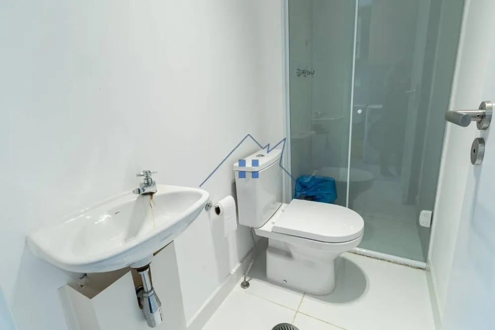 Apartamento, 1 quarto, 84 m² - Foto 4