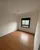 Apartamento, 3 quartos, 121 m² - Foto 4