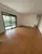 Apartamento, 3 quartos, 121 m² - Foto 2