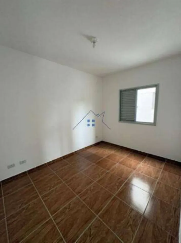 Apartamento, 2 quartos, 59 m² - Foto 8