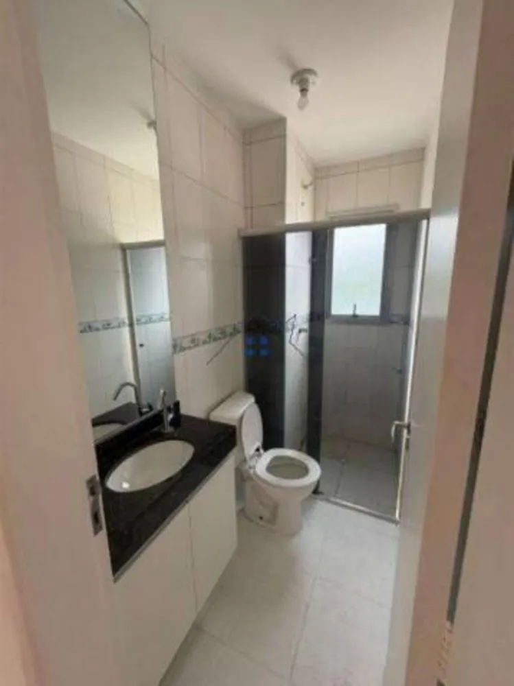 Apartamento, 2 quartos, 59 m² - Foto 5