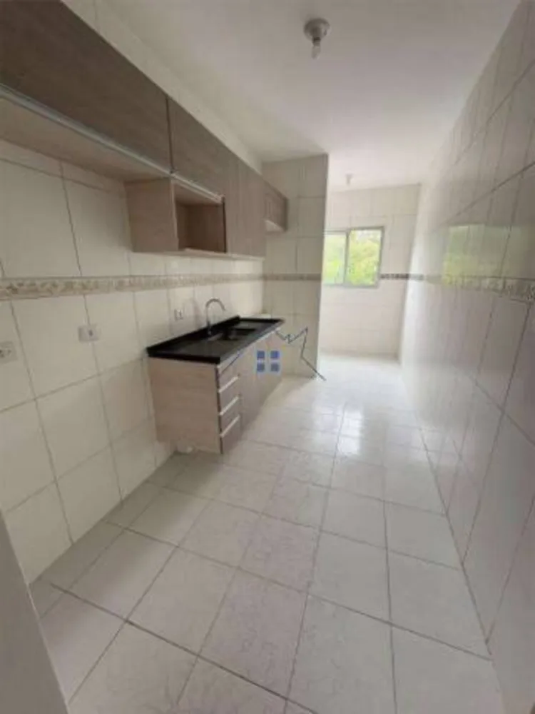 Apartamento, 2 quartos, 59 m² - Foto 4