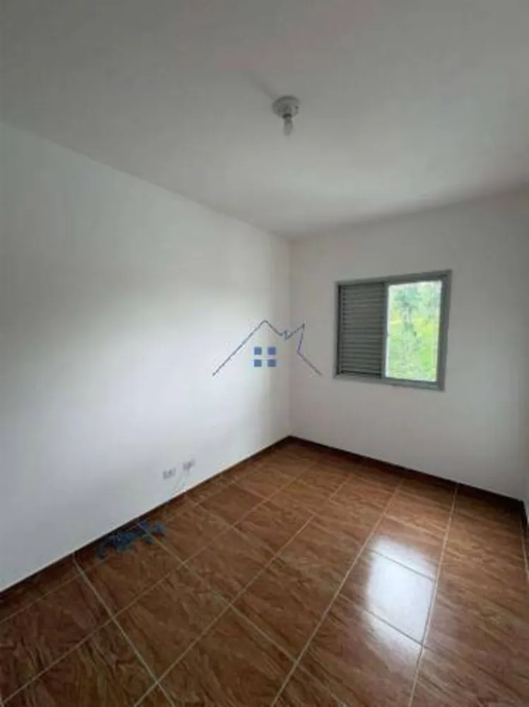 Apartamento, 2 quartos, 59 m² - Foto 7