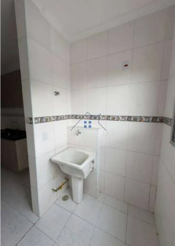 Apartamento, 2 quartos, 59 m² - Foto 2