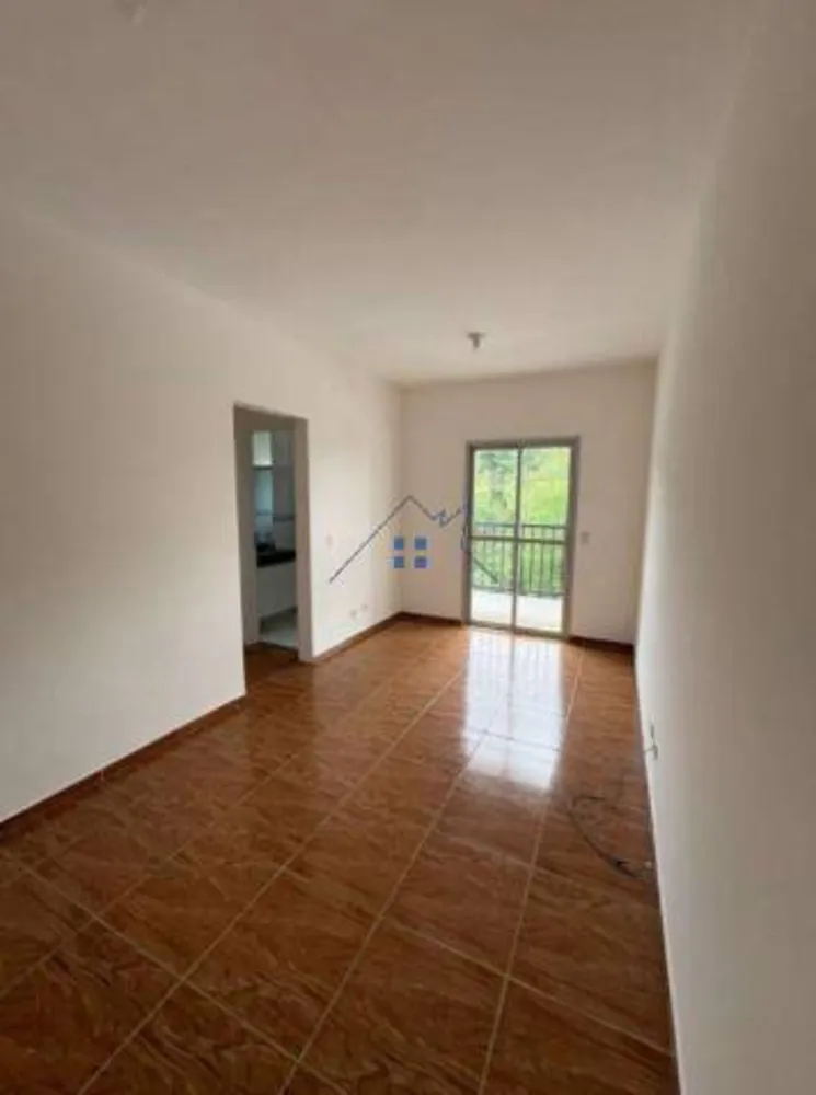 Apartamento, 2 quartos, 59 m² - Foto 6
