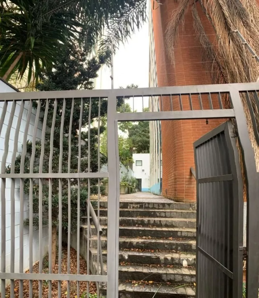 Prédio Inteiro, 901 m² - Foto 1