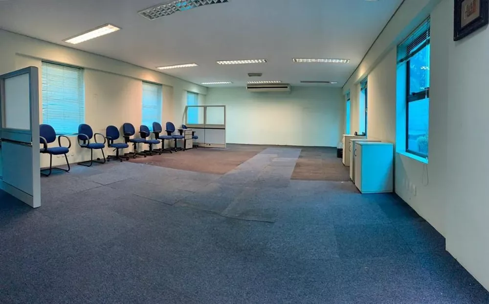 Prédio Inteiro, 901 m² - Foto 2