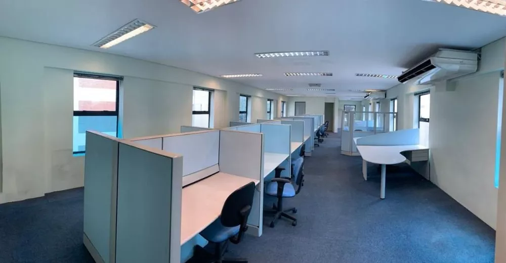 Prédio Inteiro, 901 m² - Foto 8