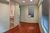 Prédio Inteiro, 901 m² - Foto 2