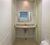 Prédio Inteiro, 901 m² - Foto 3