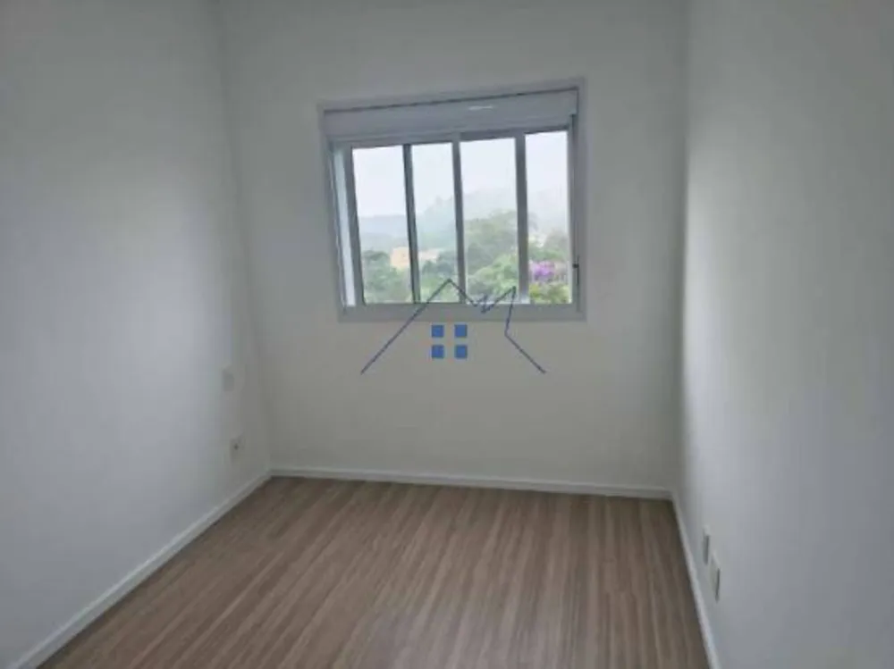 Apartamento, 2 quartos, 59 m² - Foto 11