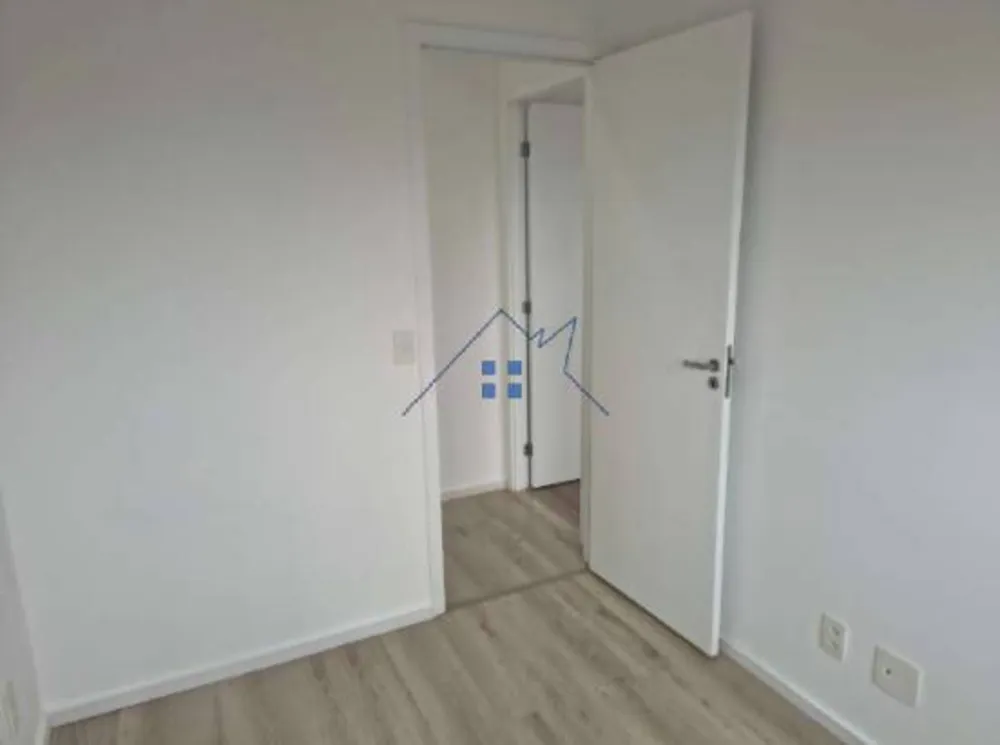 Apartamento, 2 quartos, 59 m² - Foto 9