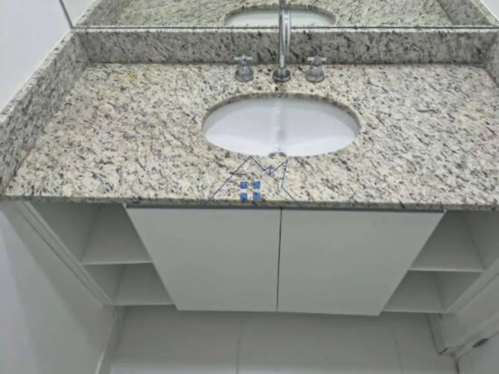 Apartamento, 2 quartos, 59 m² - Foto 5