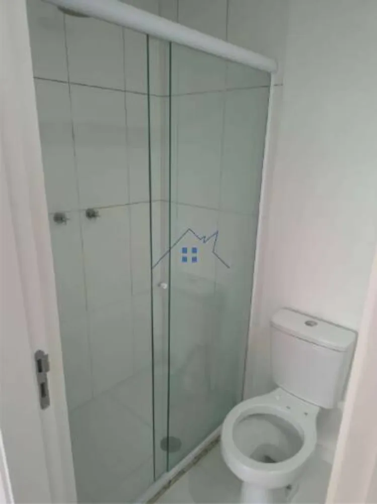 Apartamento, 2 quartos, 59 m² - Foto 7