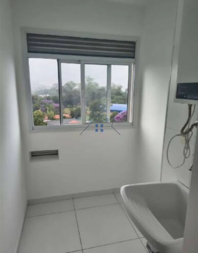 Apartamento, 2 quartos, 59 m² - Foto 4