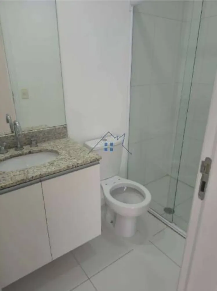 Apartamento, 2 quartos, 59 m² - Foto 13