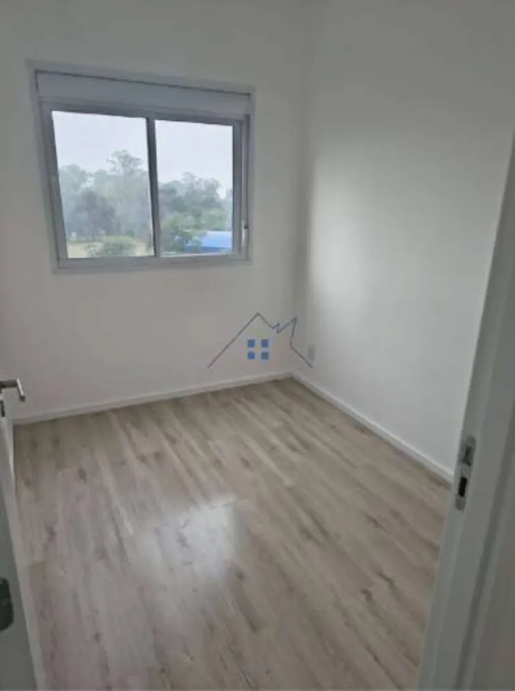 Apartamento, 2 quartos, 59 m² - Foto 8