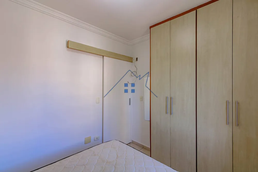 Apartamento, 1 quarto, 36 m² - Foto 9