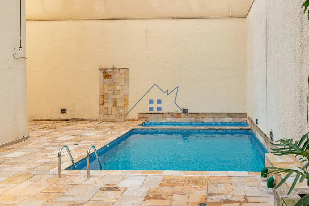 Apartamento, 3 quartos, 223 m² - Foto 15