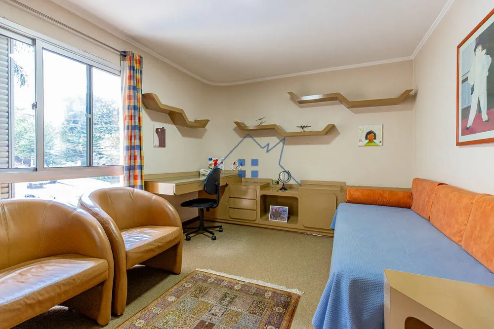 Apartamento, 3 quartos, 223 m² - Foto 14