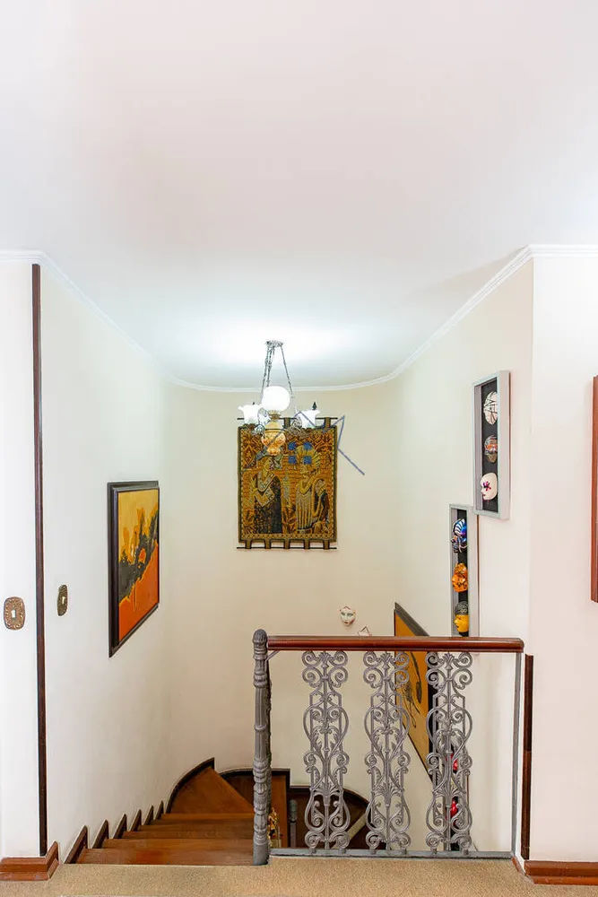 Apartamento, 3 quartos, 223 m² - Foto 6