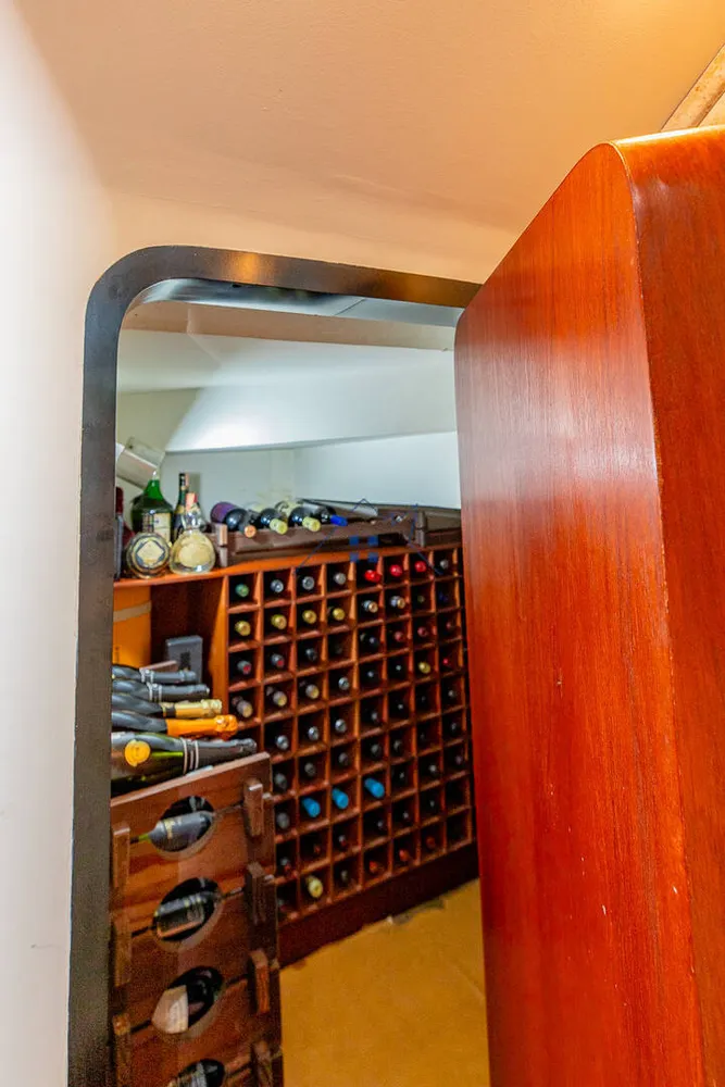 Apartamento, 3 quartos, 223 m² - Foto 9