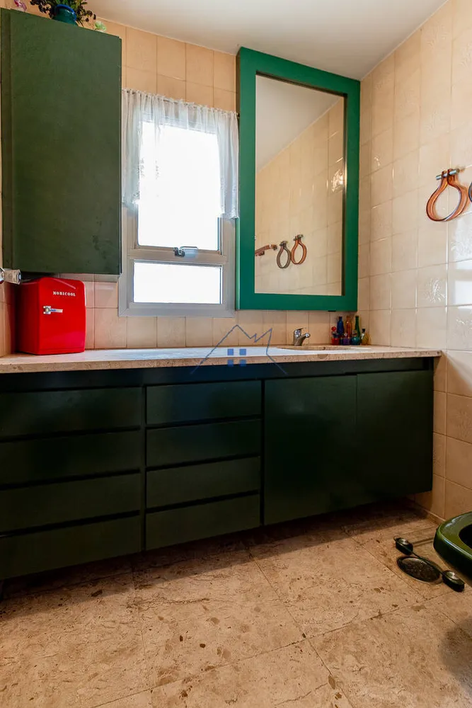 Apartamento, 3 quartos, 223 m² - Foto 7