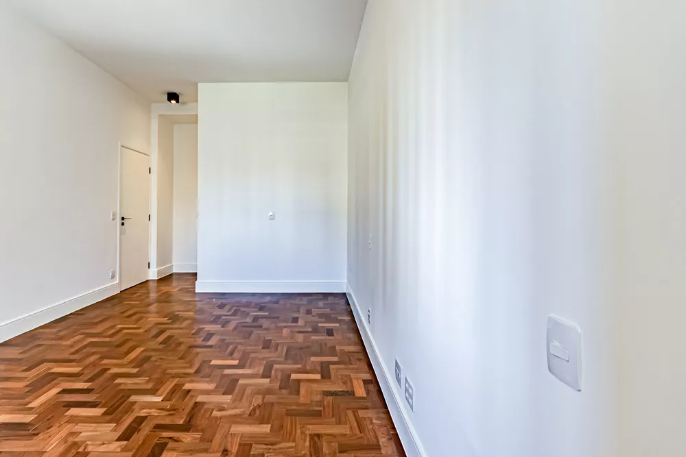 Apartamento à venda com 3 quartos, 212m² - Foto 14