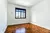 Apartamento, 3 quartos, 212 m² - Foto 16