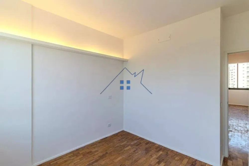 Apartamento, 1 quarto, 45 m² - Foto 10
